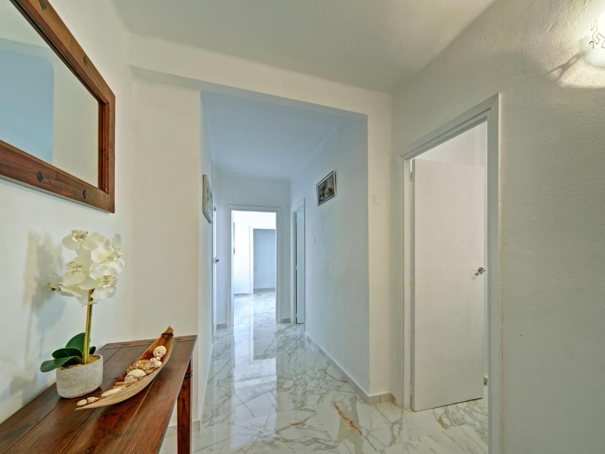 Apartment L'Ancora By Interhome Javea Dış mekan fotoğraf