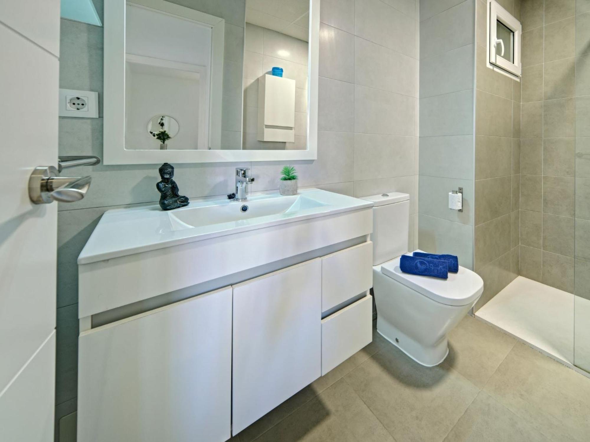 Apartment L'Ancora By Interhome Javea Dış mekan fotoğraf