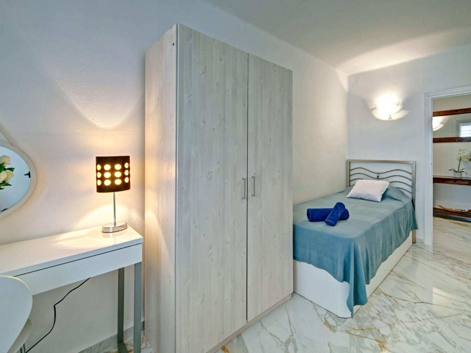 Apartment L'Ancora By Interhome Javea Dış mekan fotoğraf